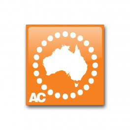 100 Aboriginal and Torres Strait Islander Histories and Cultures Spine Labels