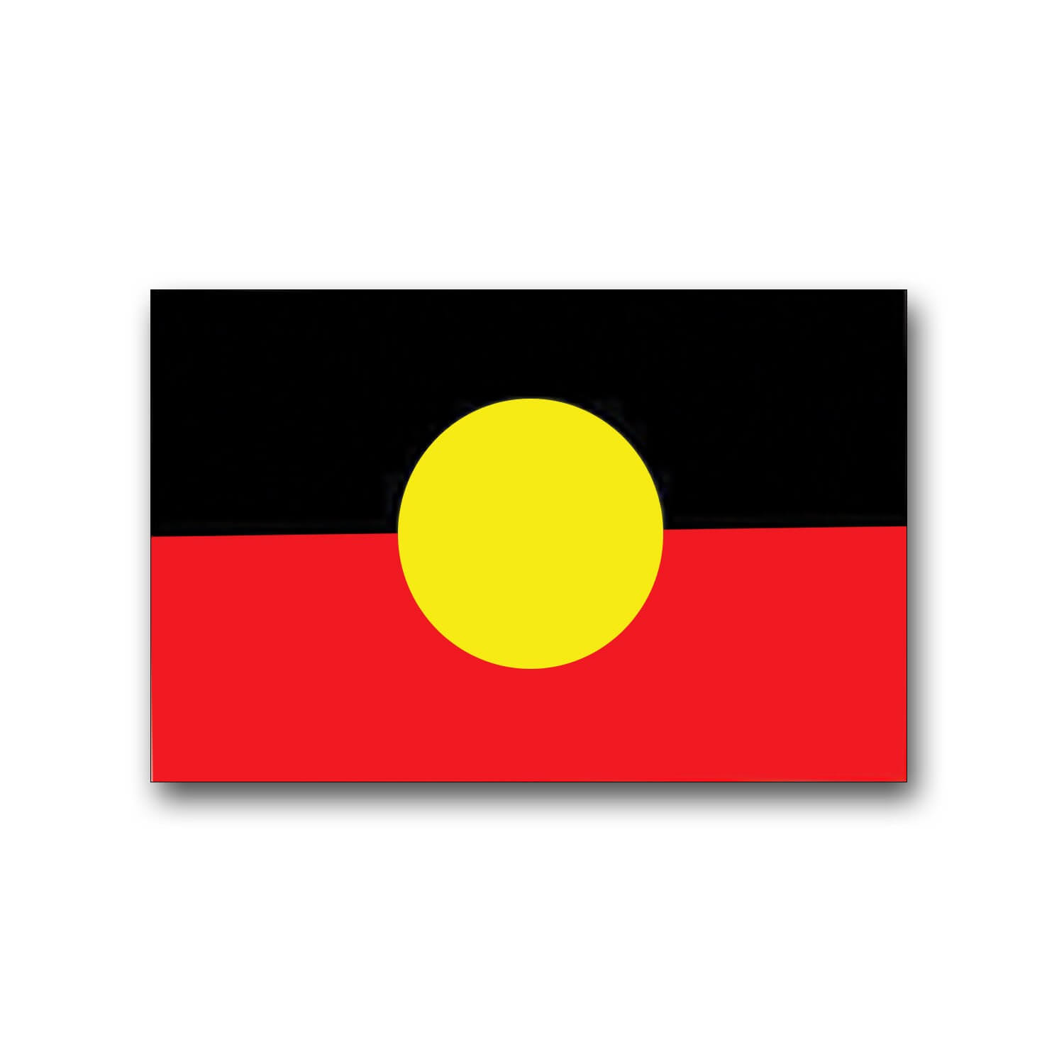 Genre spine labels australia