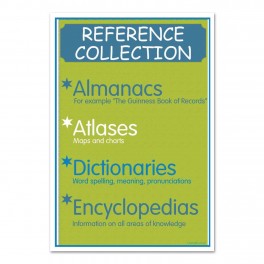 Reference Overview - A3