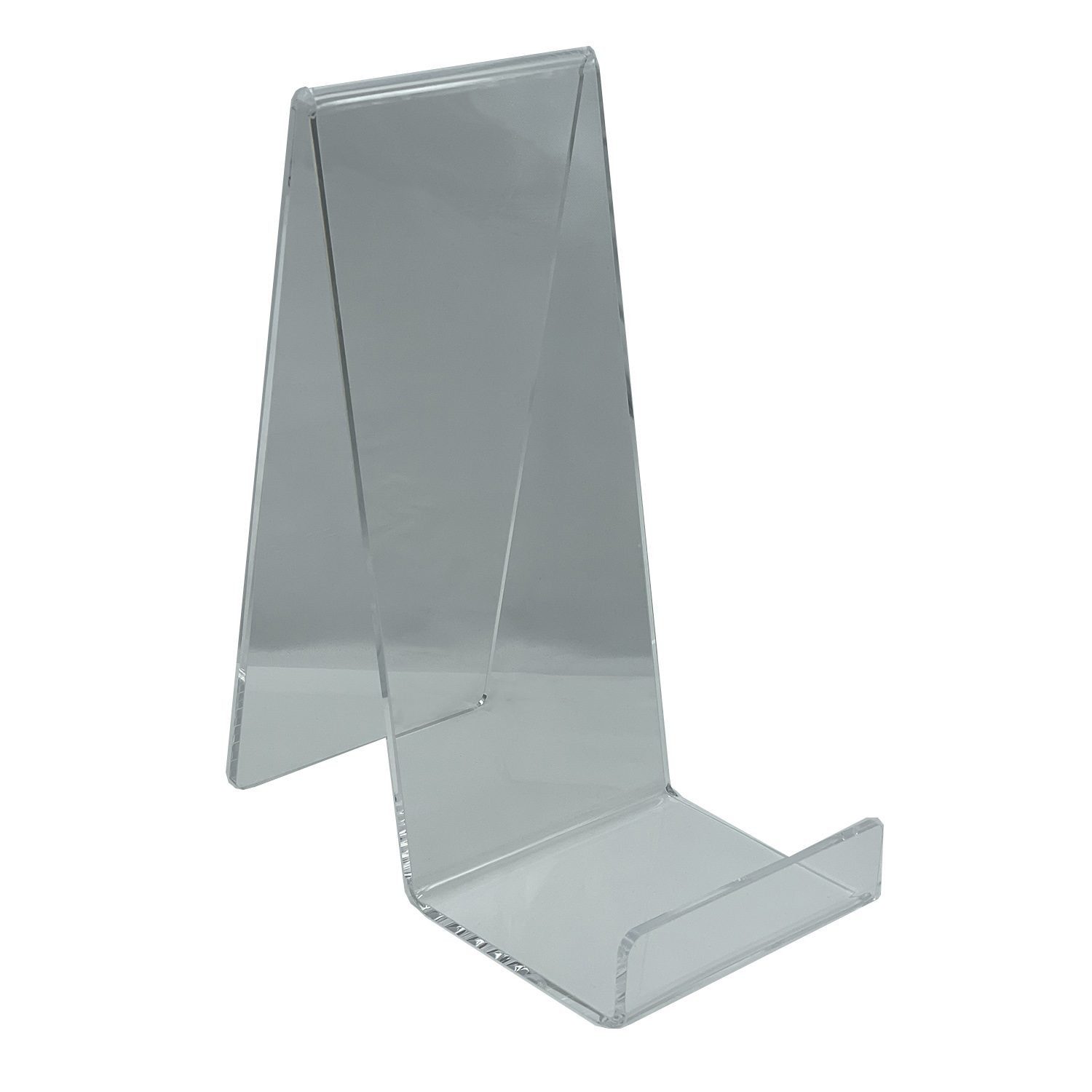 Slimline Book Easel (Large)