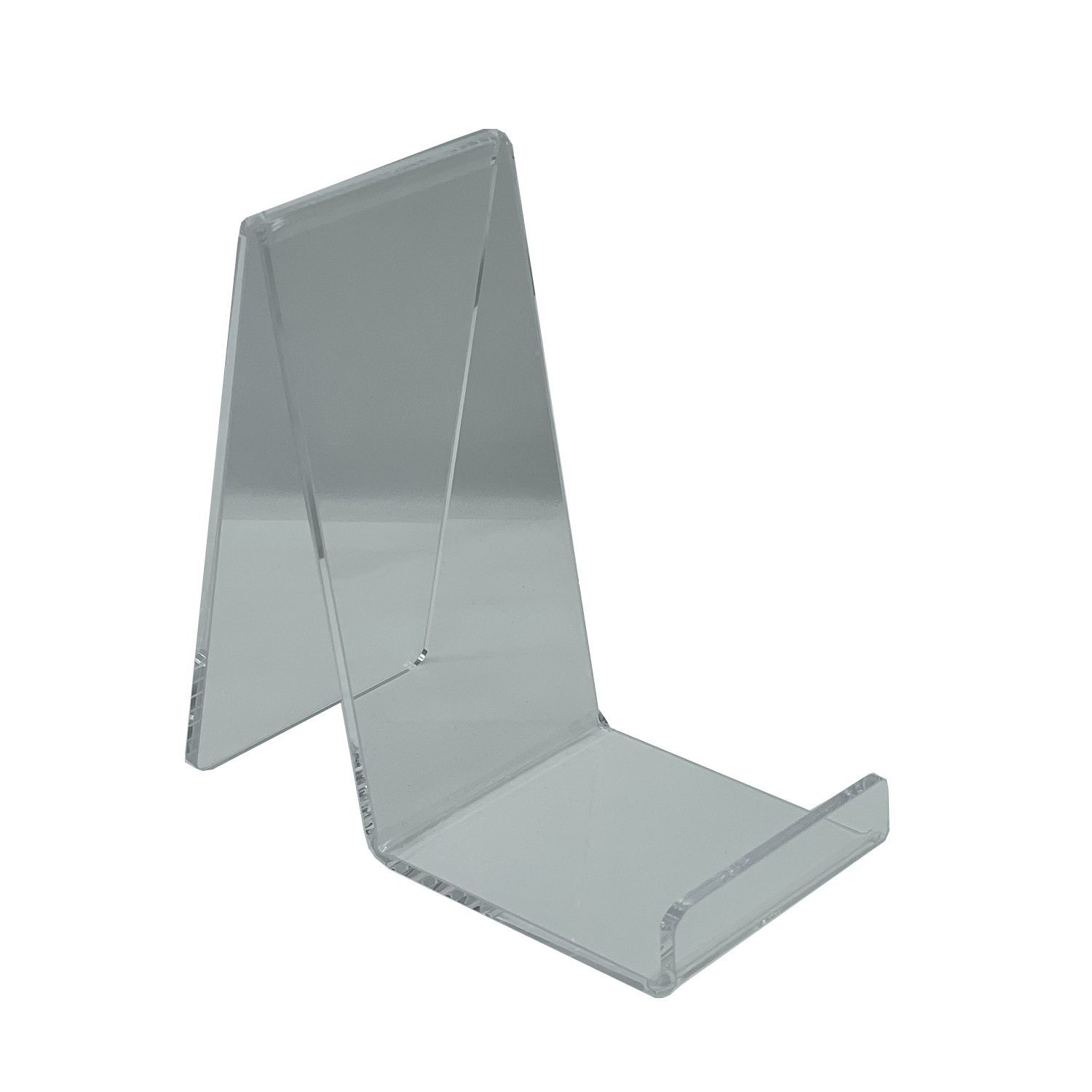 Slimline Book Easel (Small)