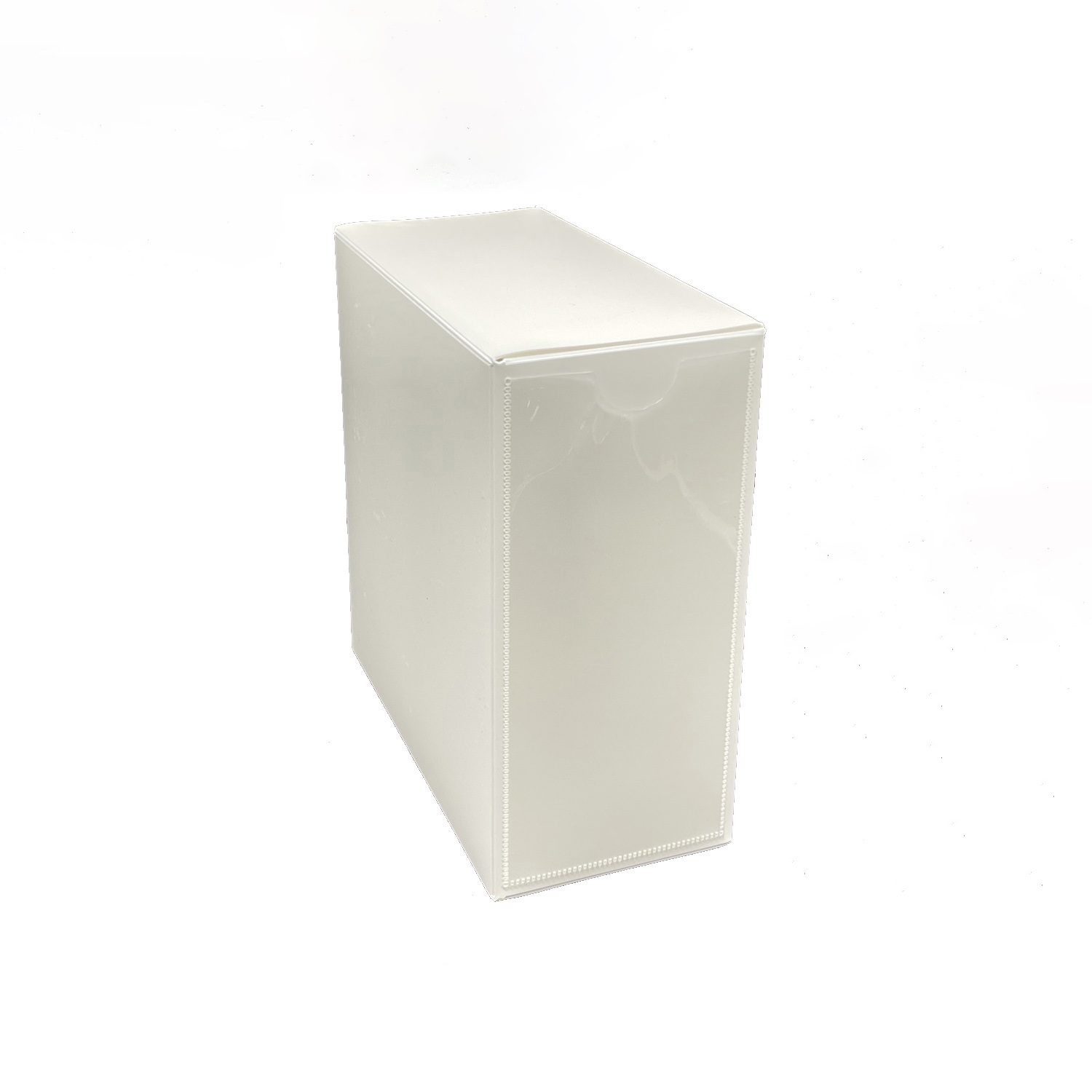 Lexile Shelf Divider Starter Pack 200mm