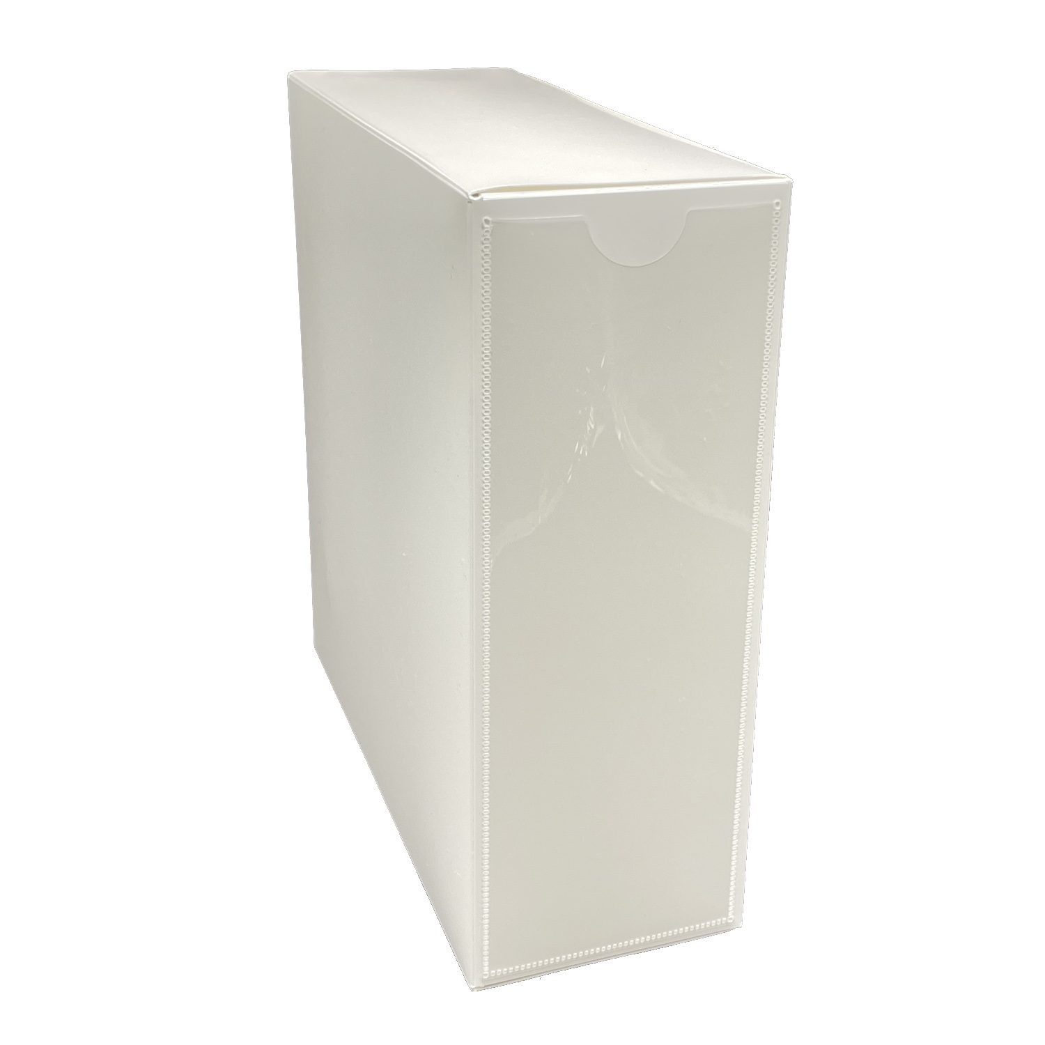 Lexile Shelf Divider Starter Pack 250mm