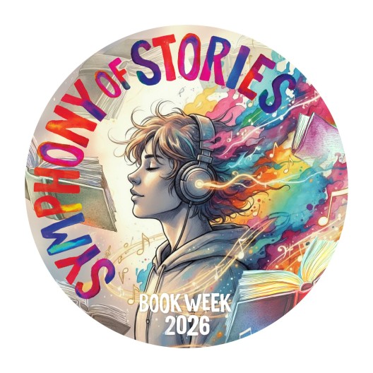 Products - Book Week