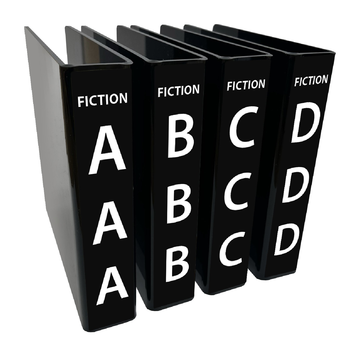 Products - Signage Starter Packs