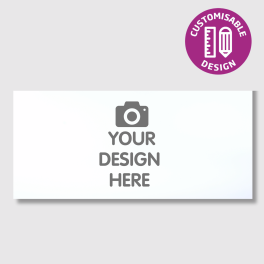 Custom Wall Graphic