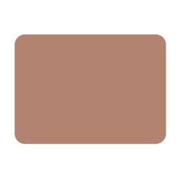 100 Tinted Brown Label Protectors