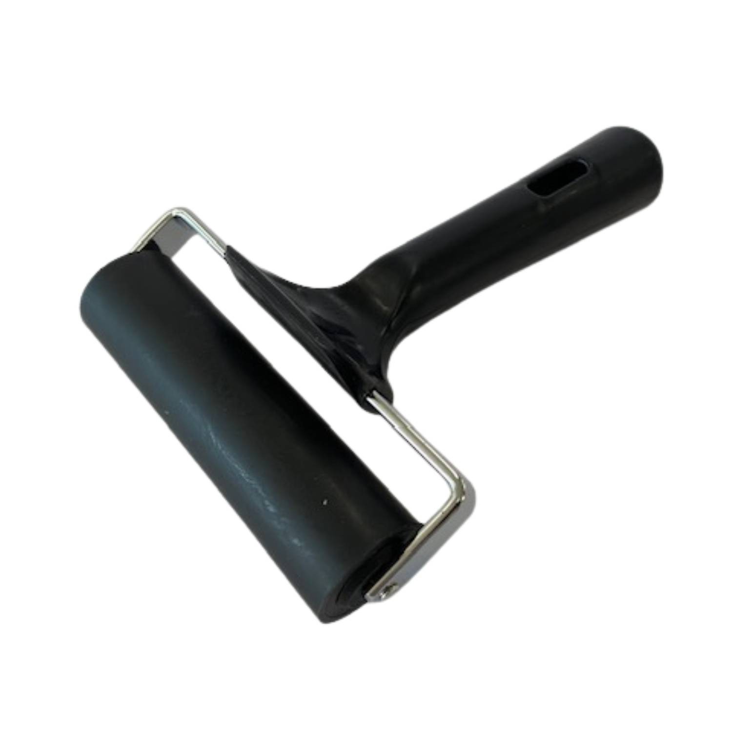 Stair Graphics (Bookcase) Set 1 - 1500 x 145mm