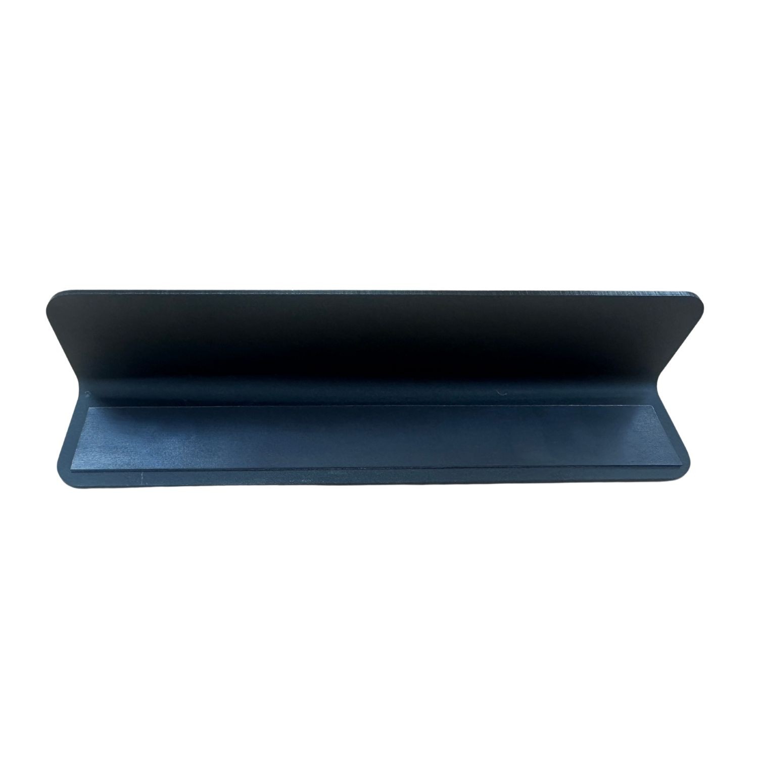 Perspex Shelf Highlighters