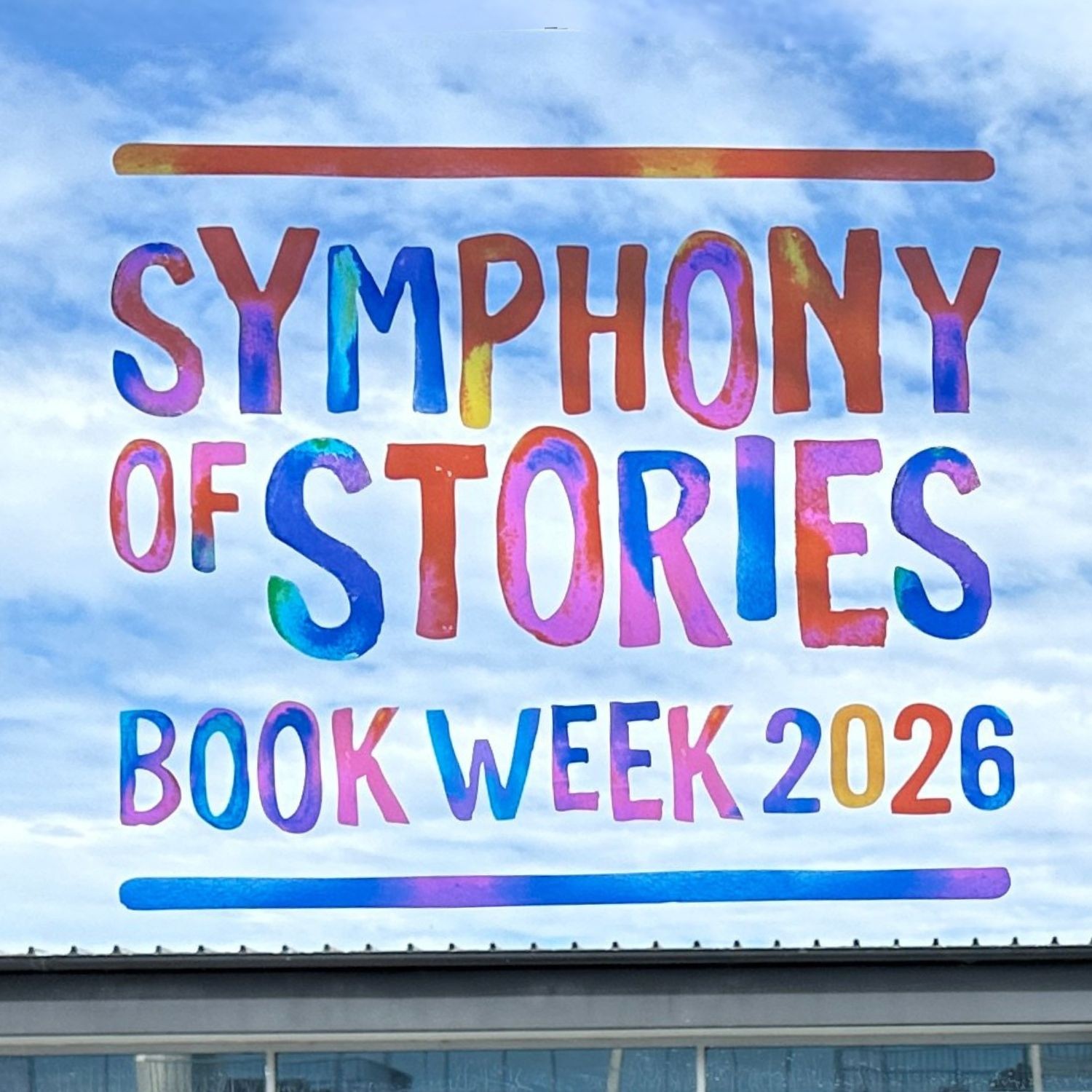 Book Week 2026 Transparent Window Graphic (Text Only)