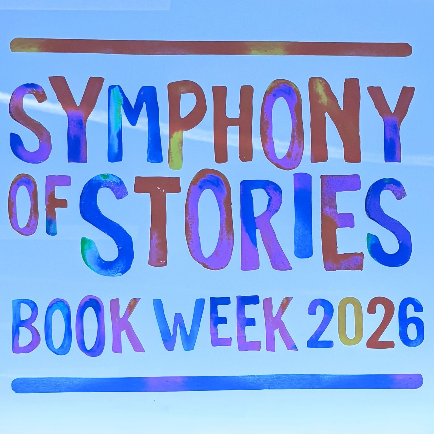 Book Week 2026 Transparent Window Graphic (Text Only)