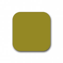 100 Olive Spine Labels