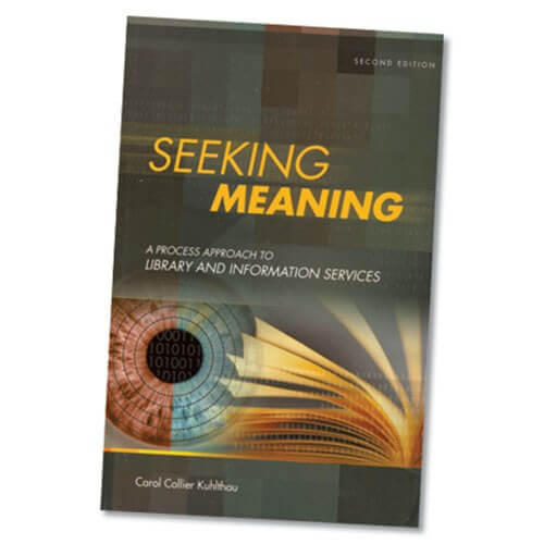 Seeking Meaning