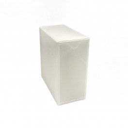 Shelf Divider Stands 200mm