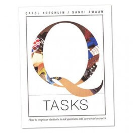 Q Tasks