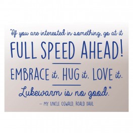 Embrace, Hug, Love Vinyl Lettering