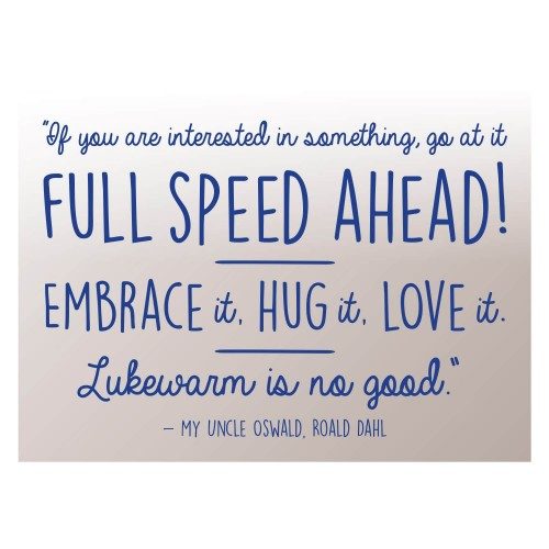 Embrace, Hug, Love Vinyl Lettering