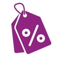 Clearance & Factory Seconds