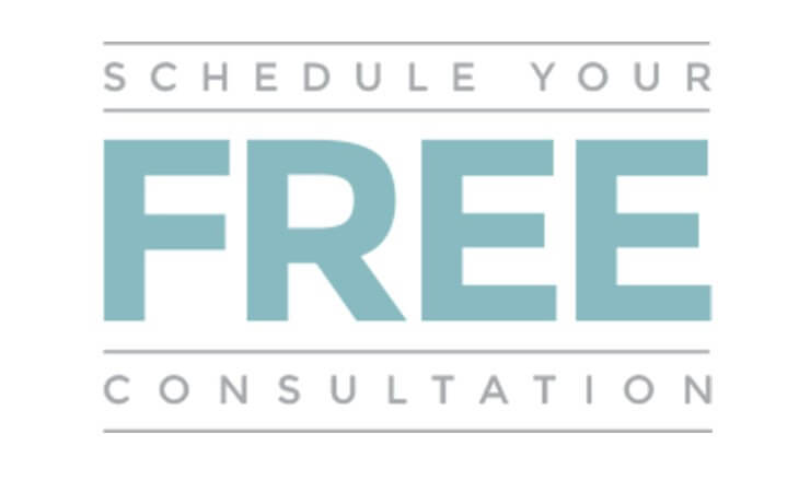 Consulation Available. Sign Syba Signs - Library Signage Consultations