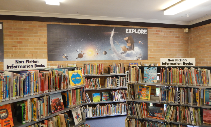Send us Photos of Syba Signs Products & Save 10%